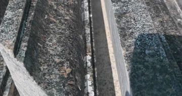 忻州英国棕别墅线条