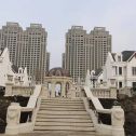 忻州黄金麻工程案例