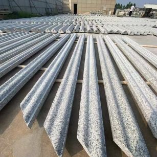 忻州 别墅异形线条 异形定制