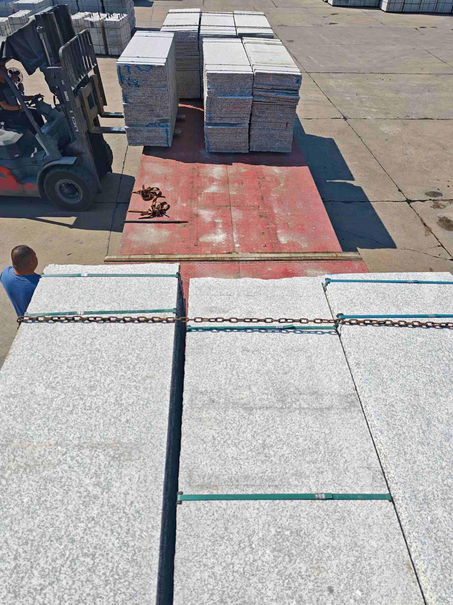 忻州芙蓉白芝麻白毛板